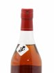 Pappy Van Winkle's 20 years Of. Family Reserve (75cl.)   - Lot de 1 Bouteille