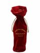 Pappy Van Winkle's 20 years Of. Family Reserve (75cl.)   - Lot de 1 Bouteille