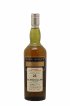 Glendullan 23 years 1972 Of. Rare Malts Selection Natural Cask Strengh Limited Edition (75cl.)   - Lot de 1 Bouteille
