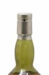 Glendullan 23 years 1972 Of. Rare Malts Selection Natural Cask Strengh Limited Edition (75cl.)   - Lot de 1 Bouteille