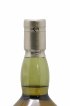 Clynelish 23 years 1972 Of. Rare Malts Selection Natural Cask Strengh Limited Edition (75cl.)   - Lot de 1 Bouteille