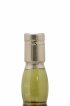 Clynelish 23 years 1972 Of. Rare Malts Selection Natural Cask Strengh Limited Edition (75cl.)   - Lot de 1 Bouteille