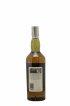 Dailuaine 22 years 1973 Of. Rare Malts Selection Natural Cask Strengh Limited Edition (75cl.)   - Lot of 1 Bottle