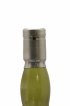 Dailuaine 22 years 1973 Of. Rare Malts Selection Natural Cask Strengh Limited Edition (75cl.)   - Lot of 1 Bottle