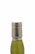 Caol Ila 20 years 1975 Of. Rare Malts Selection Natural Cask Strengh Limited Edition (75cl.)   - Lot of 1 Bottle