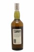 Brora 20 years 1975 Of. Rare Malts Selection Natural Cask Strengh Limited Edition (75cl.)   - Lot de 1 Bouteille