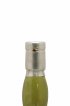 Brora 20 years 1975 Of. Rare Malts Selection Natural Cask Strengh Limited Edition (75cl.)   - Lot de 1 Bouteille