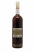 Darboussier Of. Label Premium (1L.)   - Lot de 1 Bouteille