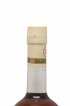 Darboussier Of. Label Premium (1L.)   - Lot de 1 Bouteille