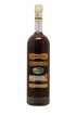 Darboussier Of. Label Premium (1L.)   - Lot de 1 Bouteille
