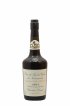 Christian Drouin 1948 Of. Eau-de-Vie de Cidre de Normandie bottled 2016   - Lot of 1 Bottle