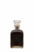 Comte Louis de Lauriston 50 years Of. One of 120 - bottled 2017   - Lot of 1 Bottle