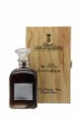 Comte Louis de Lauriston 50 years Of. One of 120 - bottled 2017   - Lot of 1 Bottle