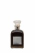 Comte Louis de Lauriston 50 years Of. One of 120 - bottled 2017   - Lot de 1 Bouteille