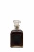 Comte Louis de Lauriston 50 years Of. One of 120 - bottled 2017   - Lot de 1 Bouteille
