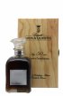 Comte Louis de Lauriston 50 years Of. One of 120 - bottled 2017   - Lot de 1 Bouteille