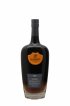 Lecompte 25 years 1988 Of. One of 1988   - Lot of 1 Bottle