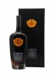 Lecompte 25 years 1988 Of. One of 1988   - Lot of 1 Bottle