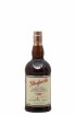 Glenfarclas 30 years Of.   - Lot de 1 Bouteille