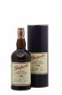 Glenfarclas 30 years Of.   - Lot de 1 Bouteille
