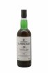 Laphroaig 30 years Of. (70cl.)   - Lot de 1 Bouteille