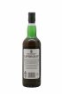 Laphroaig 30 years Of. (70cl.)   - Lot de 1 Bouteille
