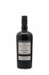Diamond And Port Mourant 19 years 1995 Velier Barrels SV PM One of 564 - bottled 2014 Special Edition   - Lot de 1 Bouteille