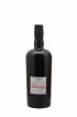 Diamond And Port Mourant 19 years 1995 Velier Barrels SV PM One of 564 - bottled 2014 Special Edition   - Lot de 1 Bouteille
