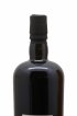 Diamond And Port Mourant 19 years 1995 Velier Barrels SV PM One of 564 - bottled 2014 Special Edition   - Lot de 1 Bouteille