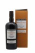 Diamond And Port Mourant 19 years 1995 Velier Barrels SV PM One of 564 - bottled 2014 Special Edition   - Lot de 1 Bouteille