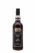 Rum Nation 31 years 1975 Of. bottled 2007 Specially Selected   - Lot de 1 Bouteille
