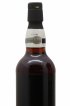 Rum Nation 31 years 1975 Of. bottled 2007 Specially Selected   - Lot de 1 Bouteille