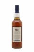 Springbank 35 years 1968 Berry Bros & Rudd bottled 2003 Berry's Own Selection   - Lot de 1 Bouteille