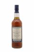 Springbank 35 years 1968 Berry Bros & Rudd bottled 2003 Berry's Own Selection   - Lot de 1 Bouteille