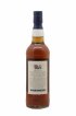 Springbank 35 years 1968 Berry Bros & Rudd bottled 2003 Berry's Own Selection   - Lot de 1 Bouteille
