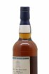 Springbank 35 years 1968 Berry Bros & Rudd bottled 2003 Berry's Own Selection   - Lot de 1 Bouteille