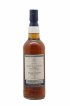Springbank 35 years 1968 Berry Bros & Rudd bottled 2003 Berry's Own Selection   - Lot de 1 Bouteille