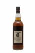 Springbank 21 years Of. Parchment Label   - Lot de 1 Bouteille