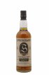 Springbank 21 years Of. Parchment Label   - Lot of 1 Bottle
