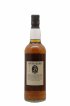 Springbank 21 years Of. Parchment Label   - Lot of 1 Bottle