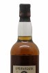 Springbank 21 years Of. Parchment Label   - Lot of 1 Bottle