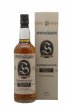 Springbank 21 years Of. Parchment Label   - Lot of 1 Bottle
