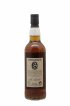 Springbank 21 years Of. Parchment Label SOC. AUXIL import   - Lot de 1 Bouteille