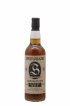 Springbank 21 years Of. Parchment Label SOC. AUXIL import   - Lot of 1 Bottle