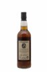 Springbank 21 years Of. Parchment Label SOC. AUXIL import   - Lot of 1 Bottle