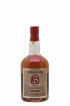 Springbank 25 years Of. Dumpy Red Wax   - Lot de 1 Bouteille