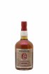 Springbank 25 years Of. Dumpy Red Wax   - Lot de 1 Bouteille