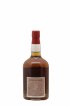 Springbank 25 years Of. Dumpy Red Wax   - Lot de 1 Bouteille