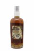 Uitvlugt 20 years 1998 Silver Seal Whisky Company Cask n°19 - One of 215 - bottled 2018 Whisky Antique   - Lot de 1 Bouteille