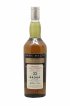 Brora 22 years 1972 Of. Rare Malts Selection Natural Cask Strengh - bottled 2003 Limited Bottling   - Lot de 1 Bouteille
